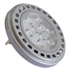 Bombilla LED QR111 12W 12V