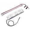 Kit Emergencia Tubos de LED Universal