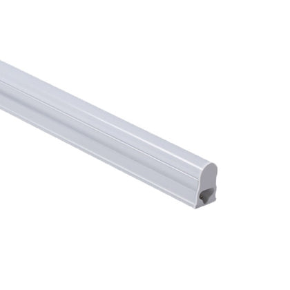 Regleta LED bajo mueble T5 - 150 cm - 18W opal - CCT