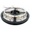 Tira LED 12V 14,4W 60LEDs/m Siliconada IP44