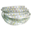 Tira LED 12V 4,8W 60LEDs / m Siliconada IP44