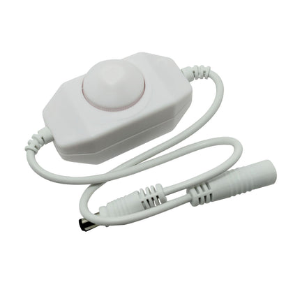 Regulador Intensidad Tiras LED 2A