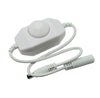 Regulador Intensidad Tiras LED 2A