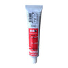 Adhesivo FX210 Decofix Extra
