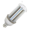 Bombilla LED Mazorca E27 20W Luz Blanca