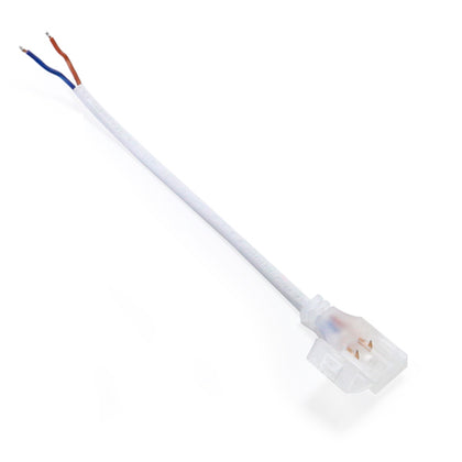 Cable Conexión Tira LED 220V 17W RZ