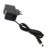 Alimentador LED 12V 1Amp 12W Conexión Jack Enchufable con Cable