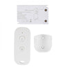 Controlador LED Encendido Apagado ON / OFF Remoto con Mando