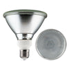 Bombilla LED PAR38 IP65 E27 11W