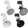 Bombilla LED PAR38 E27 60W Luz Blanca 6000K